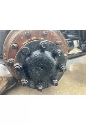 Eaton 128514 Axle Shaft