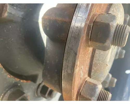 Eaton 128514 Axle Shaft