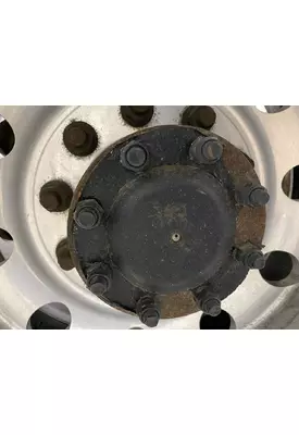 Eaton 128514 Axle Shaft