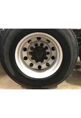 Eaton 128514 Axle Shaft