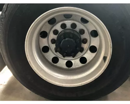 Eaton 128514 Axle Shaft
