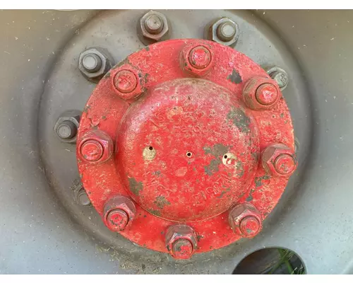 Eaton 128514 Axle Shaft