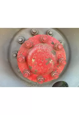 Eaton 128514 Axle Shaft