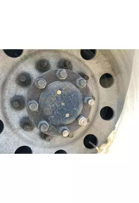 Eaton 128514 Axle Shaft