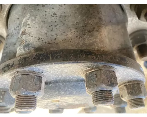 Eaton 128514 Axle Shaft