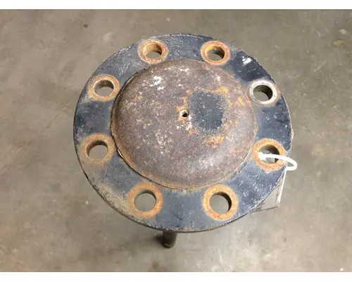 Axle Shaft Eaton 128515 Vander Haags Inc Sp