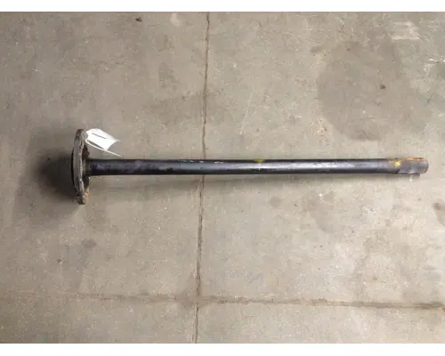 Eaton 128515 Axle Shaft