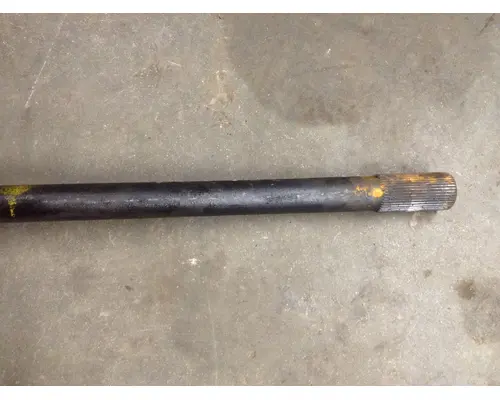 Eaton 128515 Axle Shaft