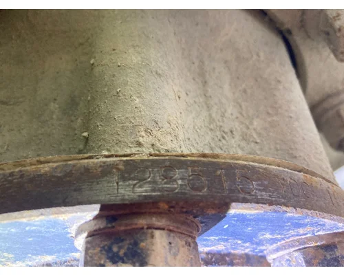 Eaton 128515 Axle Shaft