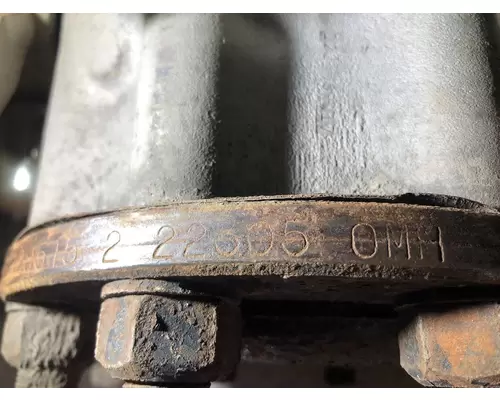 Eaton 128515 Axle Shaft