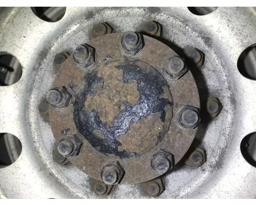 Eaton 128515 Axle Shaft