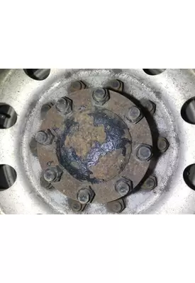 Eaton 128515 Axle Shaft