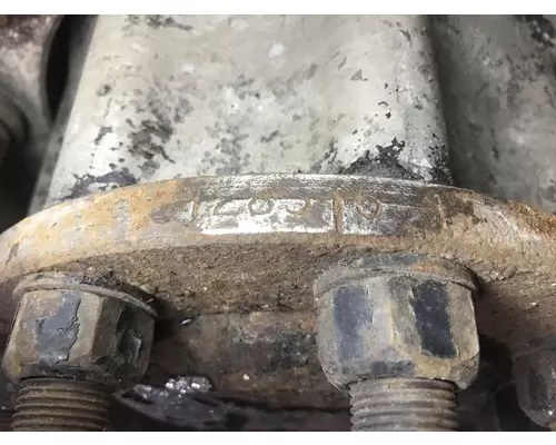 Eaton 128515 Axle Shaft