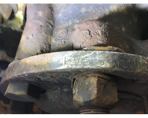 Eaton 128515 Axle Shaft