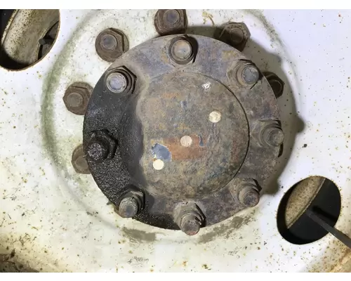 Eaton 128515 Axle Shaft