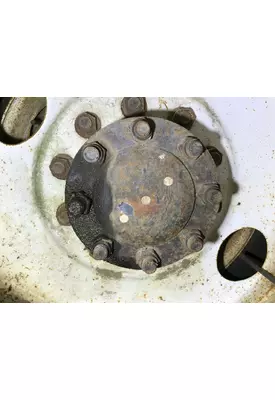 Eaton 128515 Axle Shaft