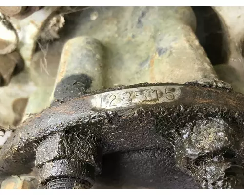Eaton 128515 Axle Shaft