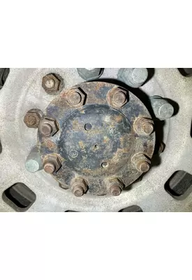 Eaton 128515 Axle Shaft