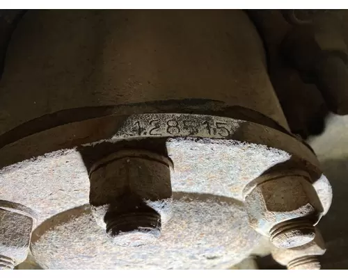 Eaton 128515 Axle Shaft