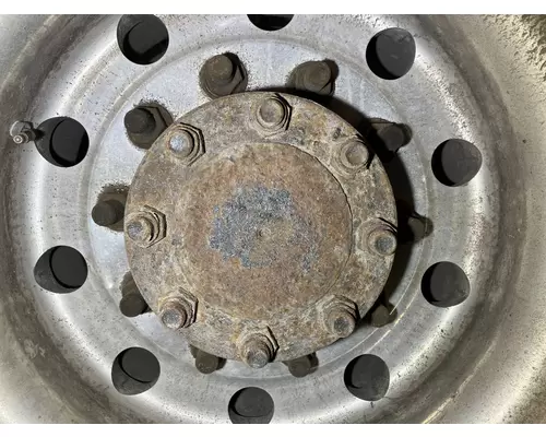 Eaton 128515 Axle Shaft