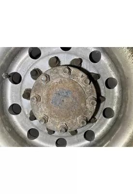 Eaton 128515 Axle Shaft