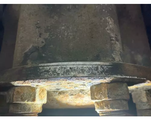 Eaton 128515 Axle Shaft