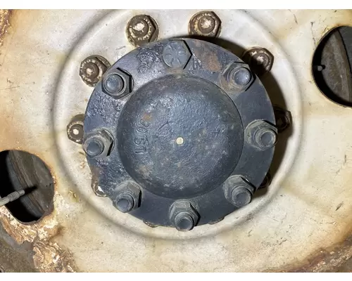 Eaton 128515 Axle Shaft
