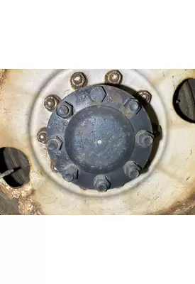 Eaton 128515 Axle Shaft