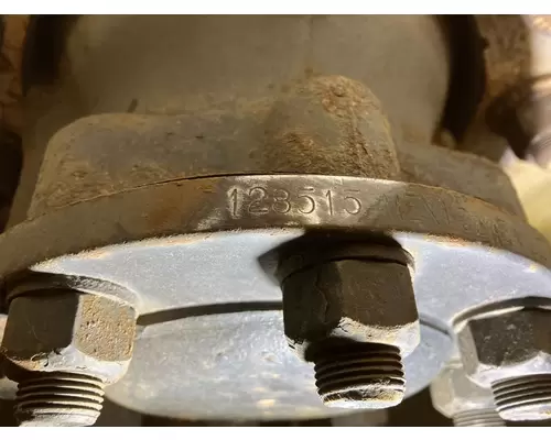 Eaton 128515 Axle Shaft