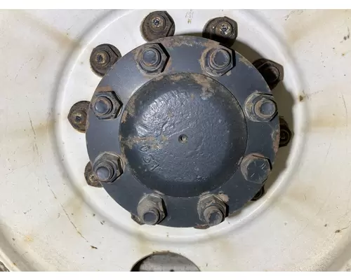 Eaton 128515 Axle Shaft