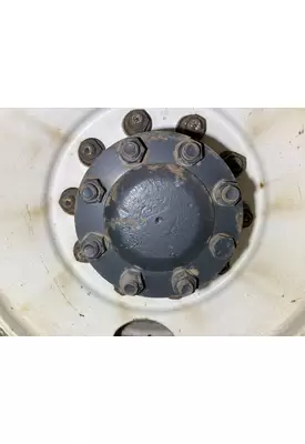 Eaton 128515 Axle Shaft