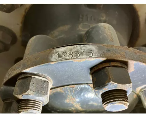 Eaton 128515 Axle Shaft
