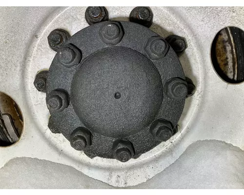 Eaton 128515 Axle Shaft