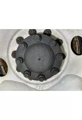 Eaton 128515 Axle Shaft