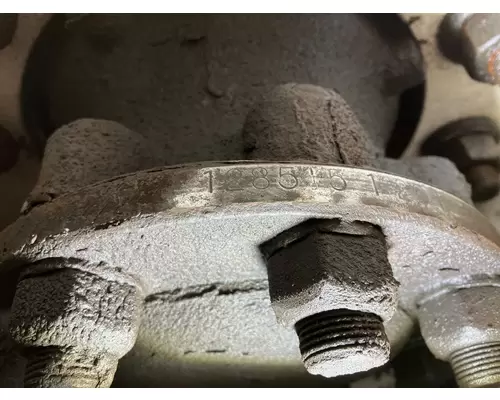 Eaton 128515 Axle Shaft