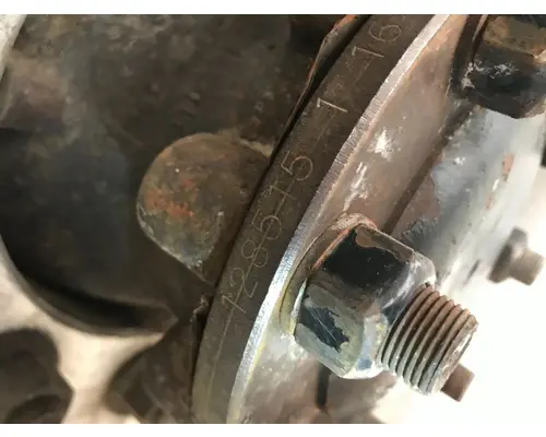 Eaton 128515 Axle Shaft