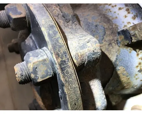 Eaton 128515 Axle Shaft