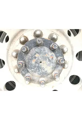 Eaton 128515 Axle Shaft