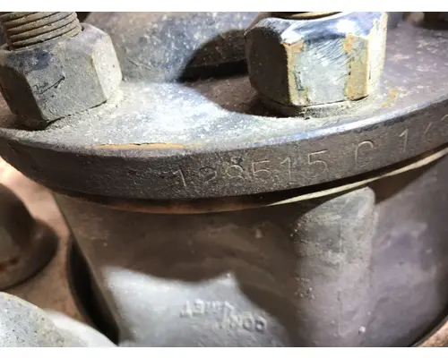 Eaton 128515 Axle Shaft