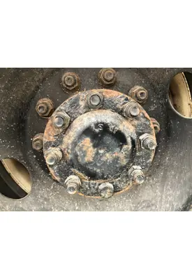 Eaton 128515 Axle Shaft