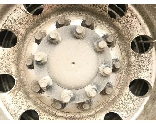 Eaton 128515 Axle Shaft