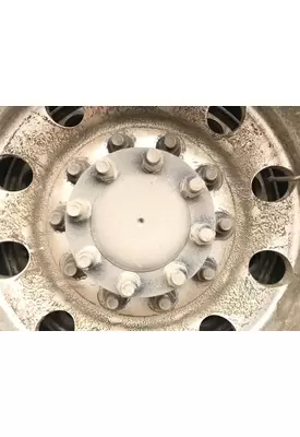 Eaton 128515 Axle Shaft