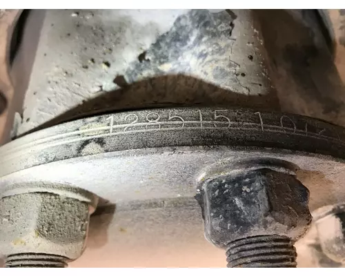 Eaton 128515 Axle Shaft
