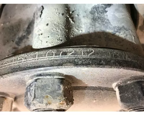 Eaton 128515 Axle Shaft