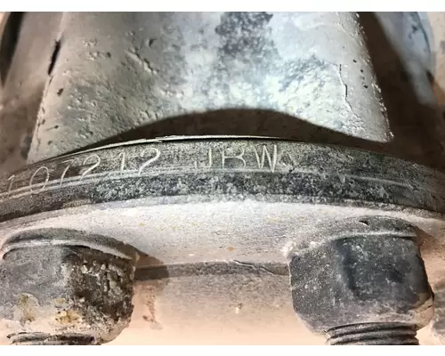 Eaton 128515 Axle Shaft