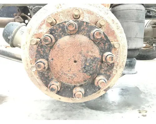 Axle Shaft Eaton 128515 Vander Haags Inc Cb
