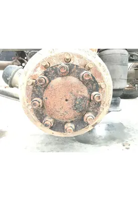 Eaton 128515 Axle Shaft