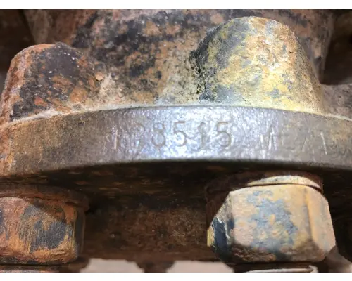 Eaton 128515 Axle Shaft