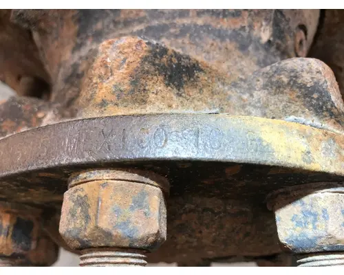 Eaton 128515 Axle Shaft
