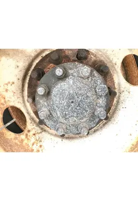 Eaton 128515 Axle Shaft